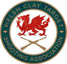 WELSH CLAY TARGET SHOOTING ASSOCIATION