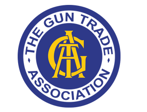 The Gun Trade Association